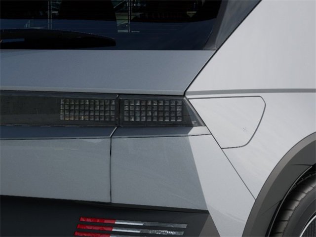 New 2026 Hyundai Ioniq 5 SE image 10