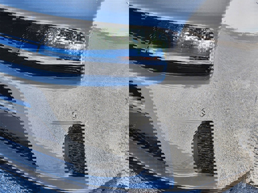 New 2026 Dodge Charger Scat Pack w/ Blacktop Package image 6