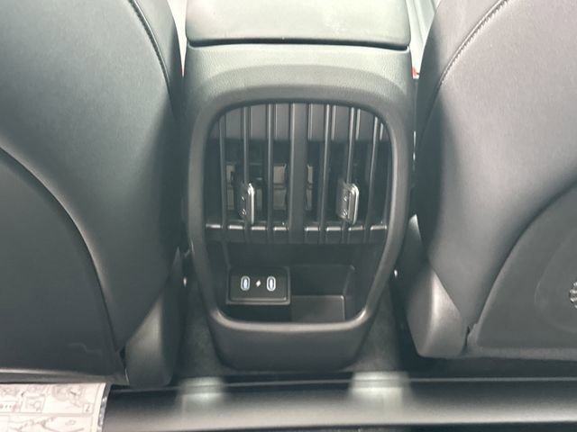 Certified 2026 Hyundai Kona Limited image 17