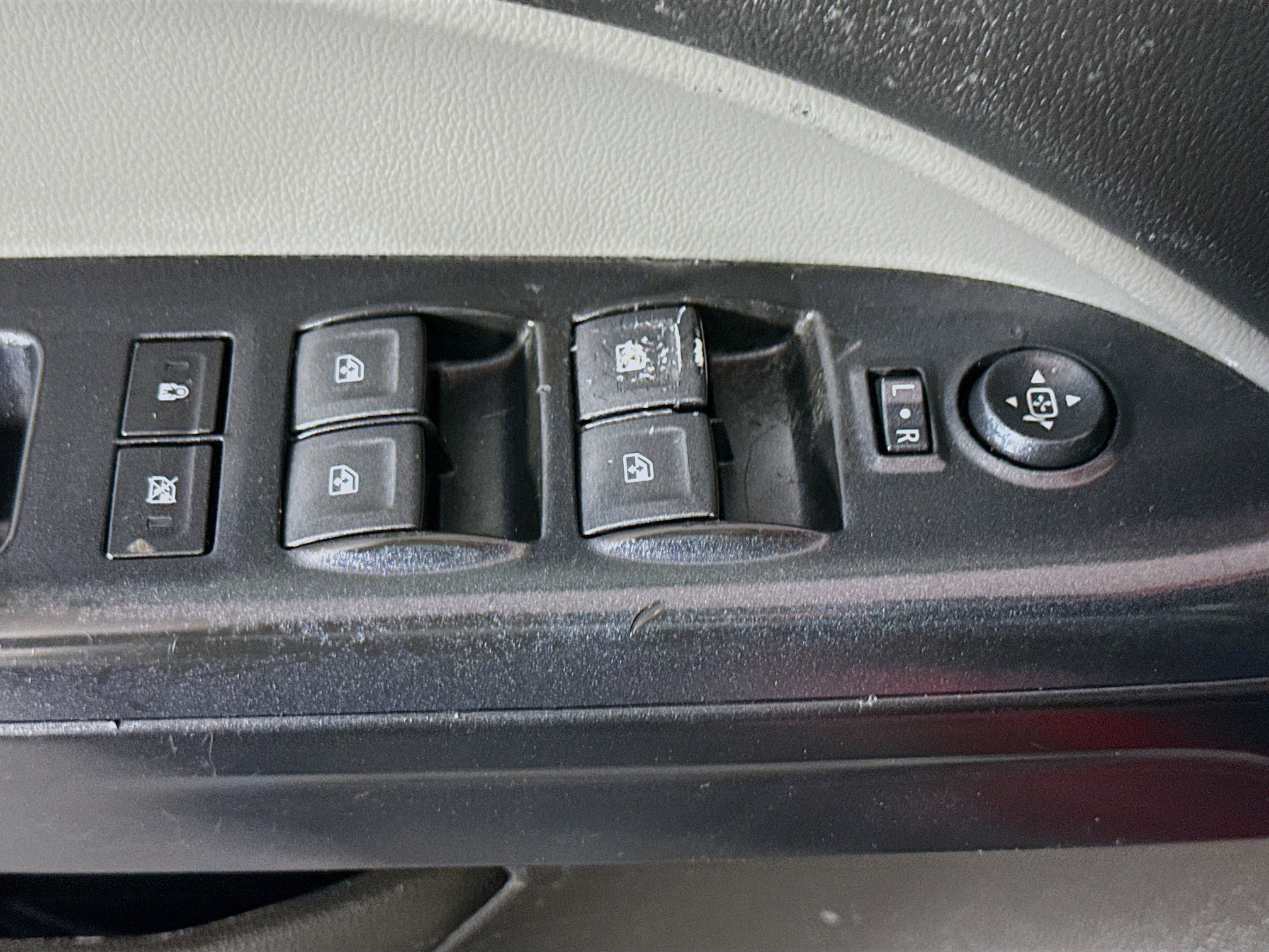 Used 2019 Chevrolet Colorado W/T w/ Custom Special Edition image 22