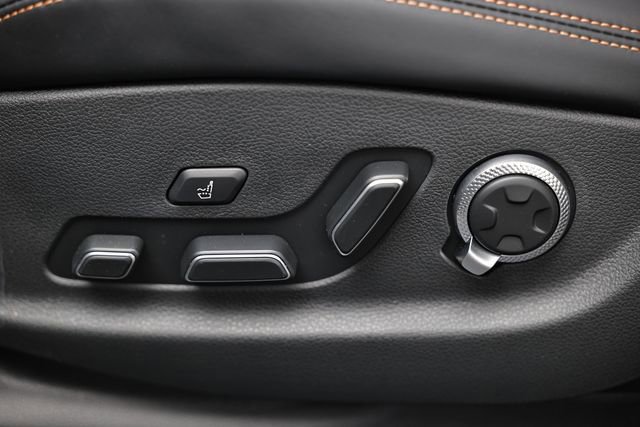 New 2026 Genesis GV70 3.5T Sport Prestige image 27