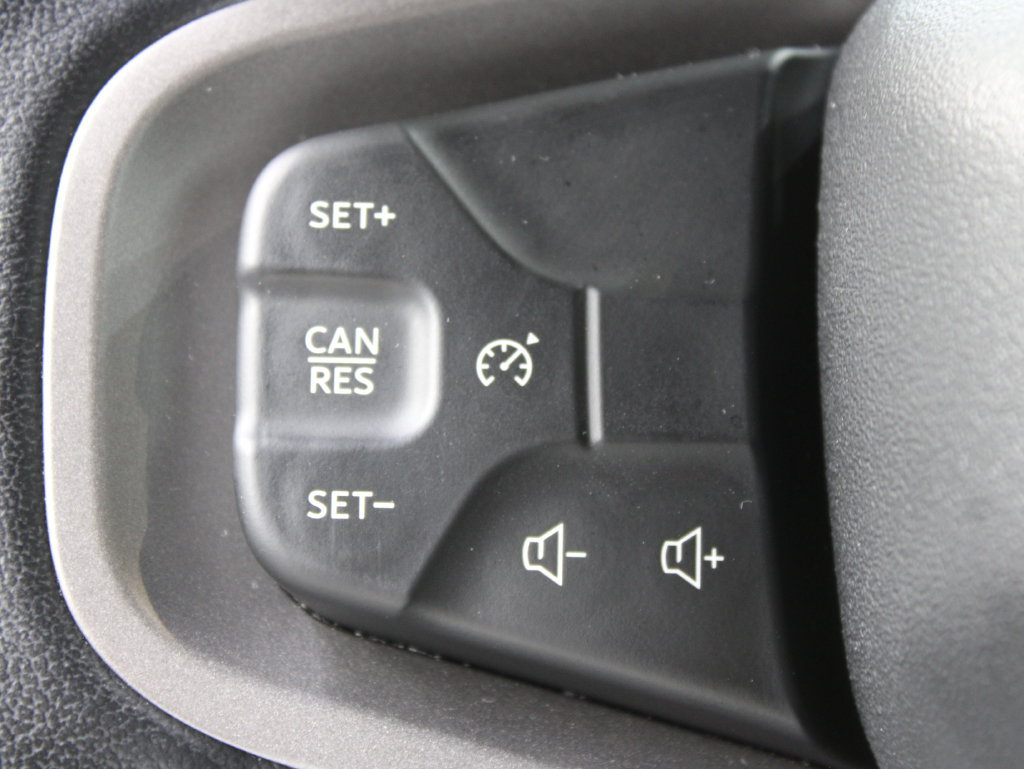 Used 2024 Ford Bronco Black Diamond AWD/4WD image 49