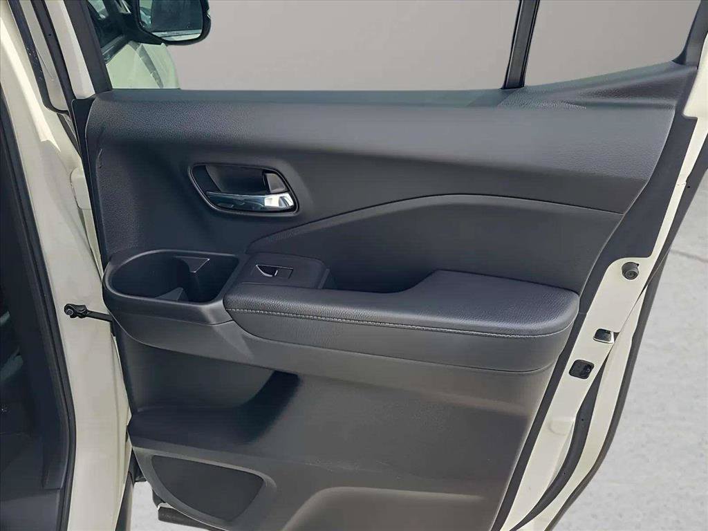 Used 2019 Honda Ridgeline RTL image 29