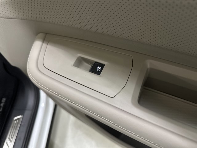 New 2026 Volkswagen Atlas SEL Premium R-Line image 40