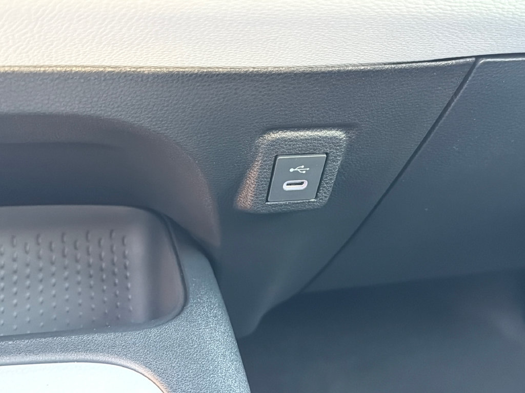 New 2027 Toyota Corolla SE FWD image 29