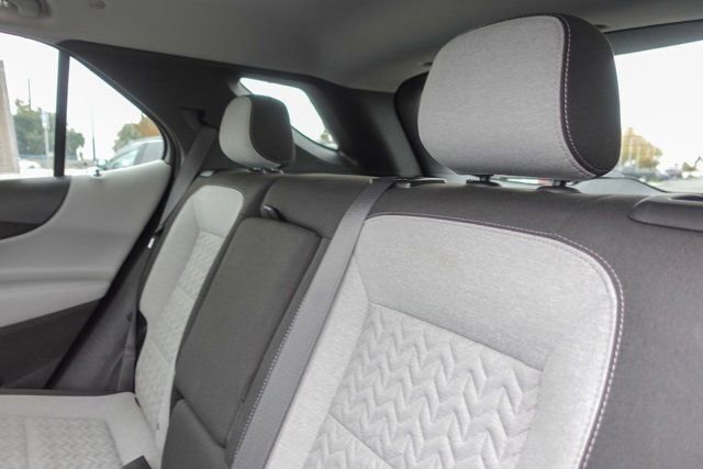 Used 2022 Toyota Highlander XLE image 11