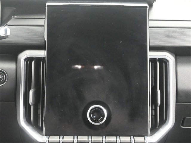 Certified 2025 GMC Acadia Elevation image 28