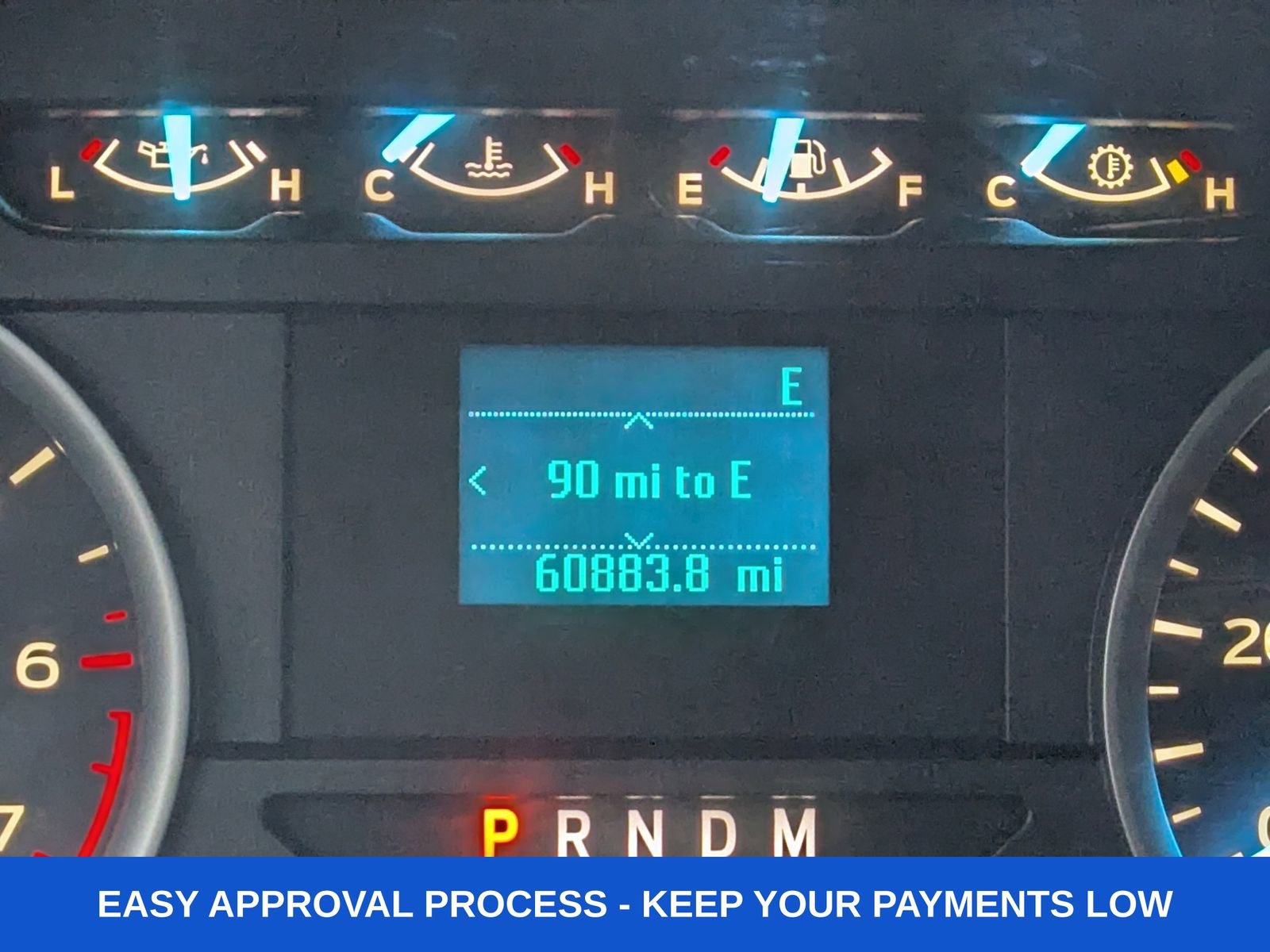 Used 2018 Ford F150 XLT image 39