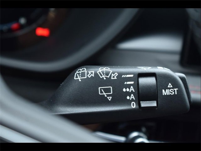 New 2025 Dodge Hornet GT w/ GT Blacktop Package image 23