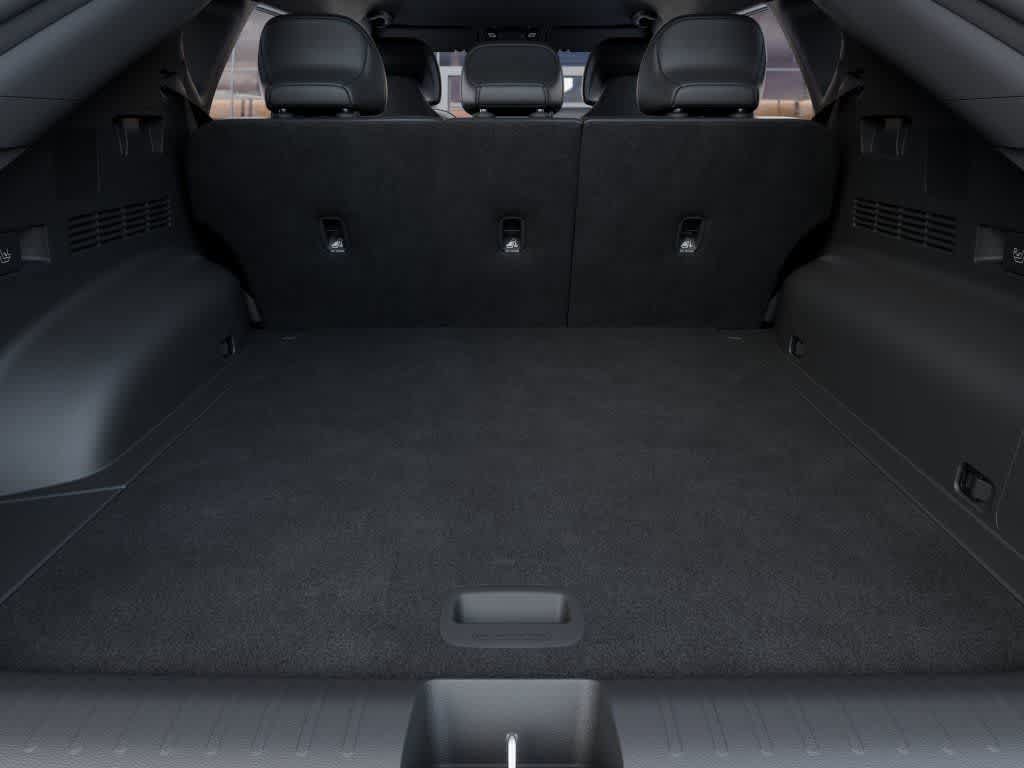 New 2026 Kia EV6 GT-Line RWD image 19