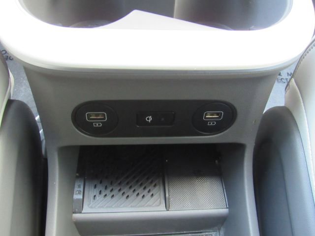 Used 2023 Hyundai Ioniq 5 Limited image 55