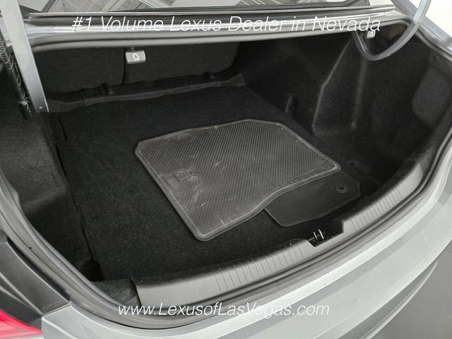 Used 2024 Chevrolet Malibu LT FWD image 19