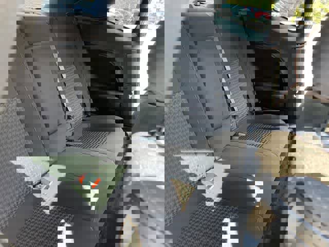 Used 2019 Dodge Challenger GT image 31