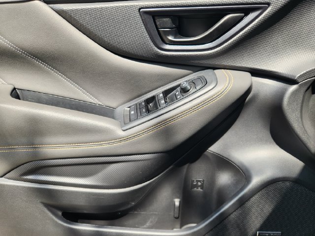 Used 2023 Subaru Forester Wilderness AWD/4WD image 22