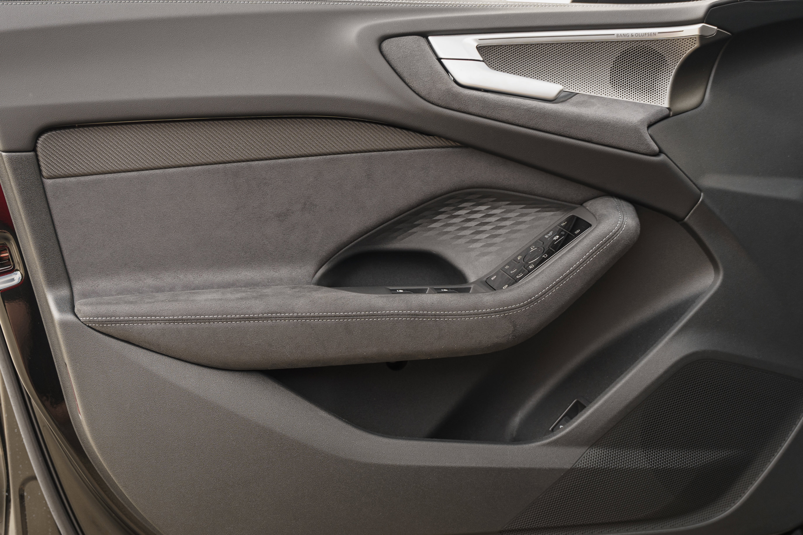 New 2025 Audi S5 Premium Plus image 23
