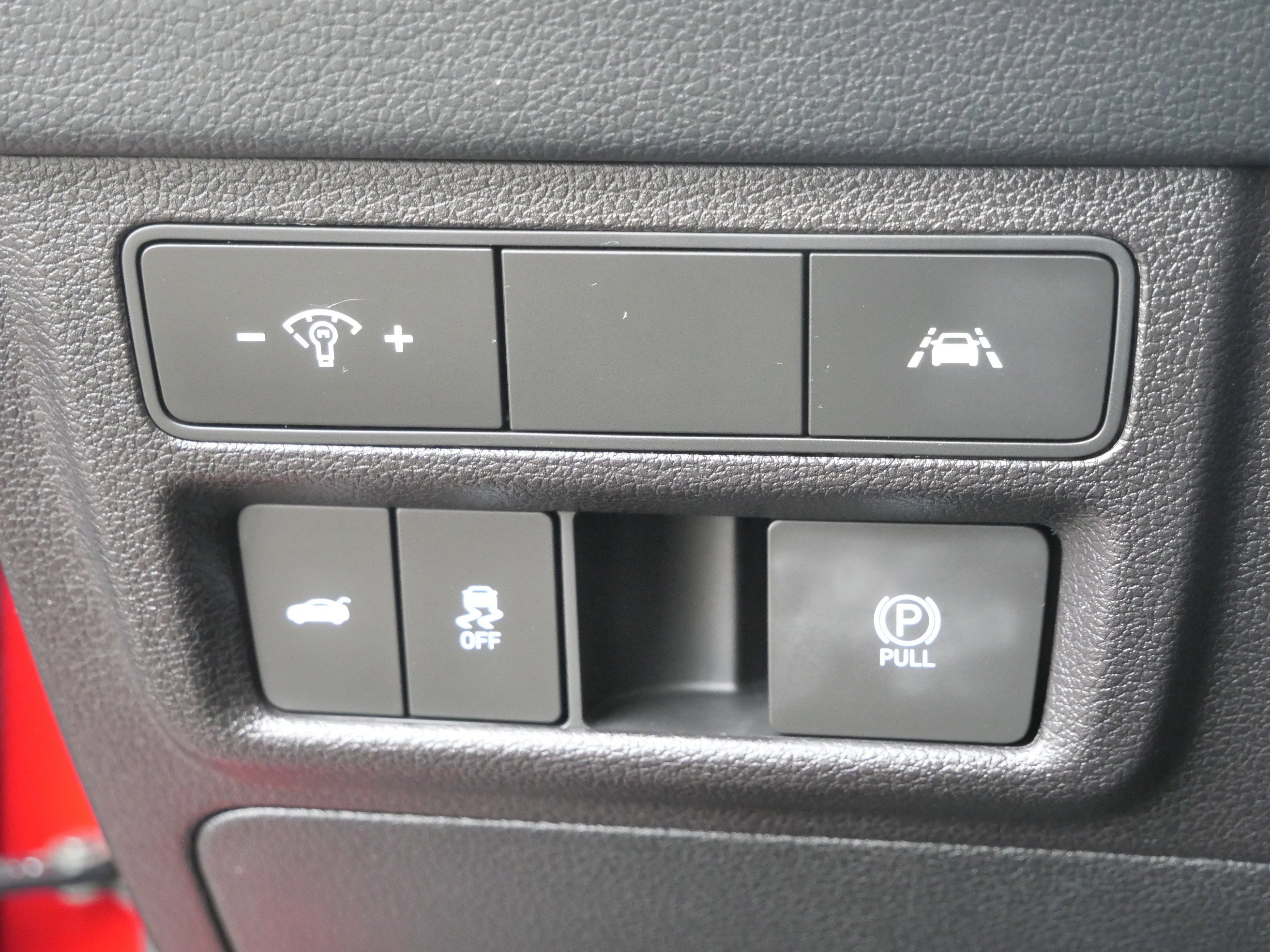 Used 2023 Hyundai Sonata Limited image 21