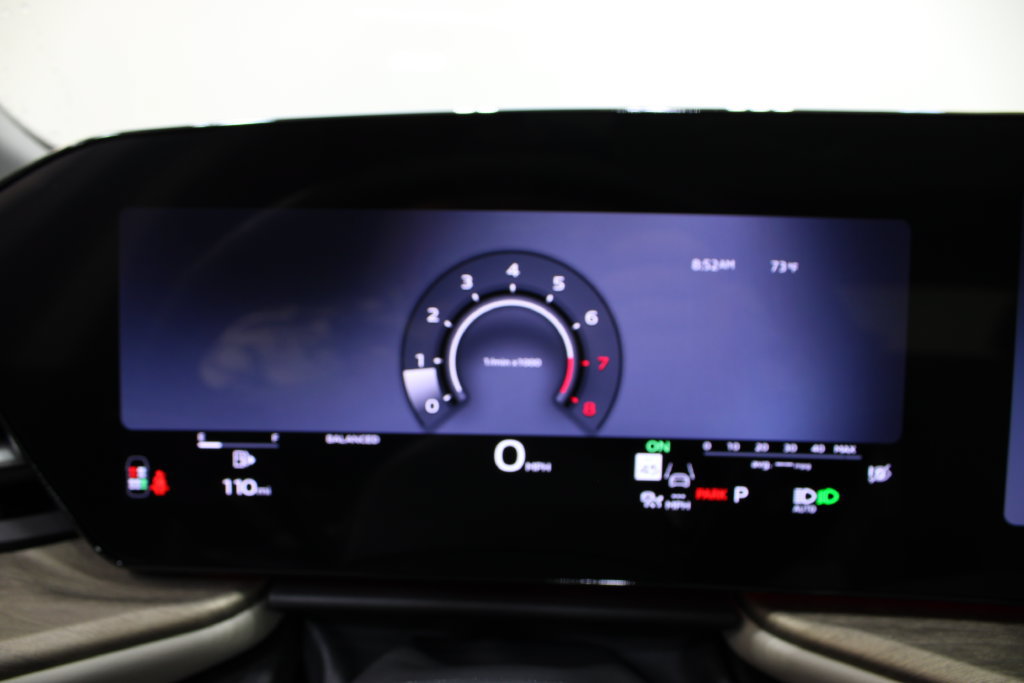 New 2026 Audi Q5 Premium Plus AWD/4WD image 10