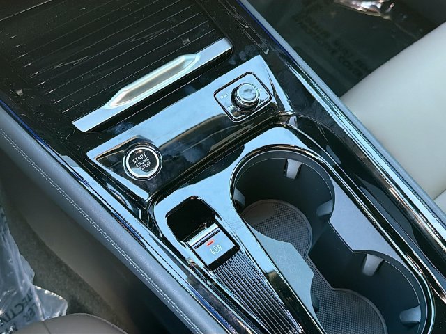 New 2026 Audi Q3 quattro 2.0T AWD/4WD image 28