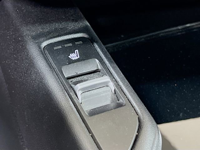 Used 2024 Kia Telluride S w/ S Sunroof Package image 20