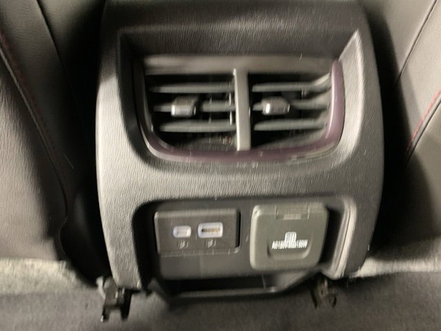 Used 2020 Chevrolet Blazer RS image 33