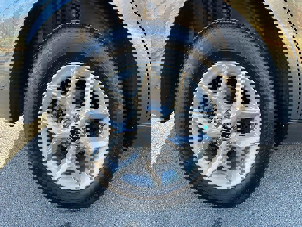 Used 2023 Kia Soul S image 32