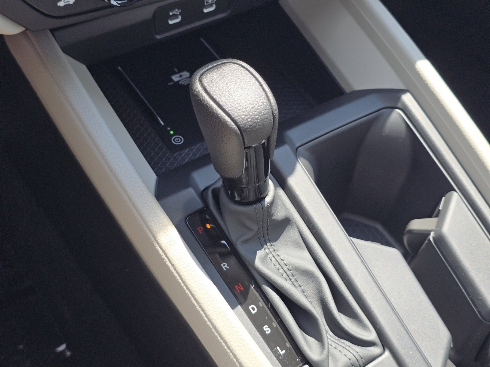 New 2026 Honda Accord SE image 29