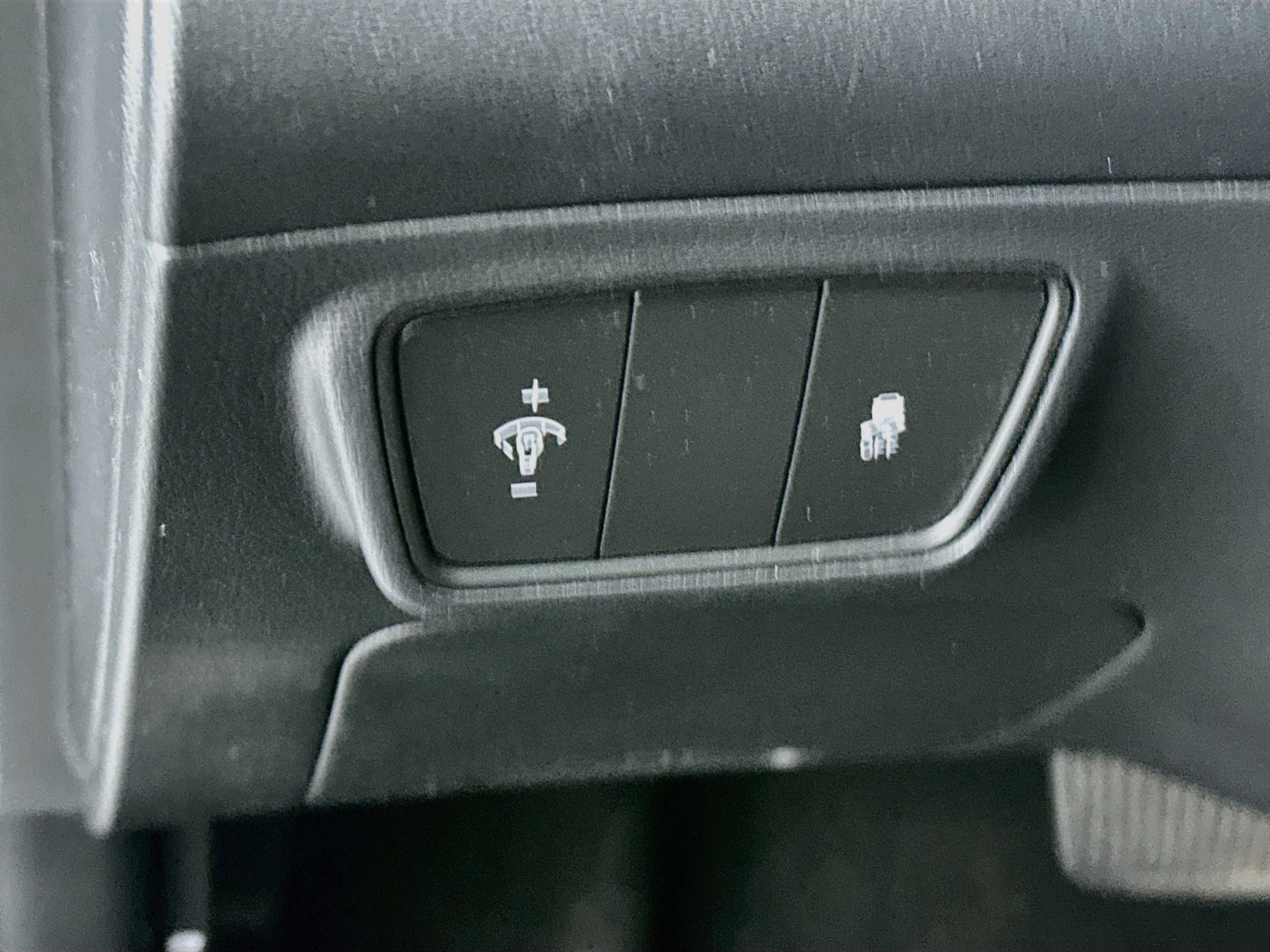 Used 2022 Hyundai Tucson SEL FWD image 16