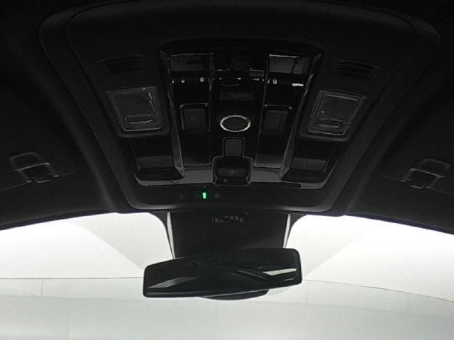 Used 2026 GMC Yukon Denali w/ Sun & Power Step Package AWD/4WD image 41