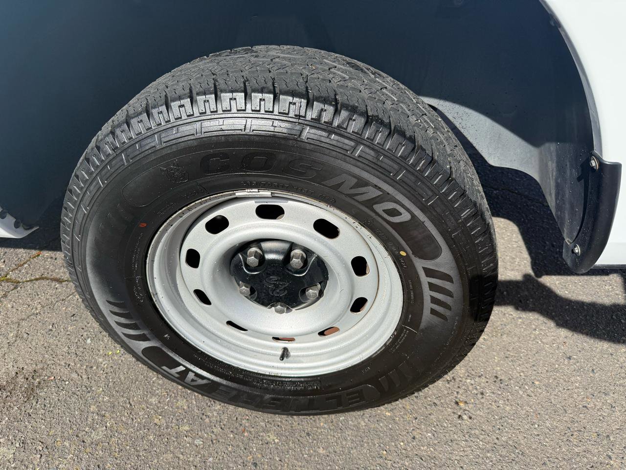 Used 2012 RAM 1500 ST w/ Protection Group AWD/4WD image 32
