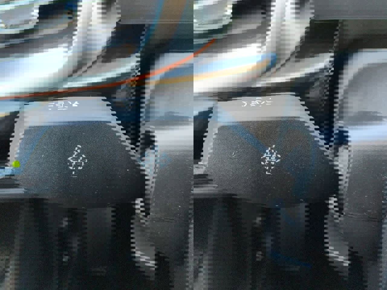 Used 2023 BMW X1 xDrive28i image 27