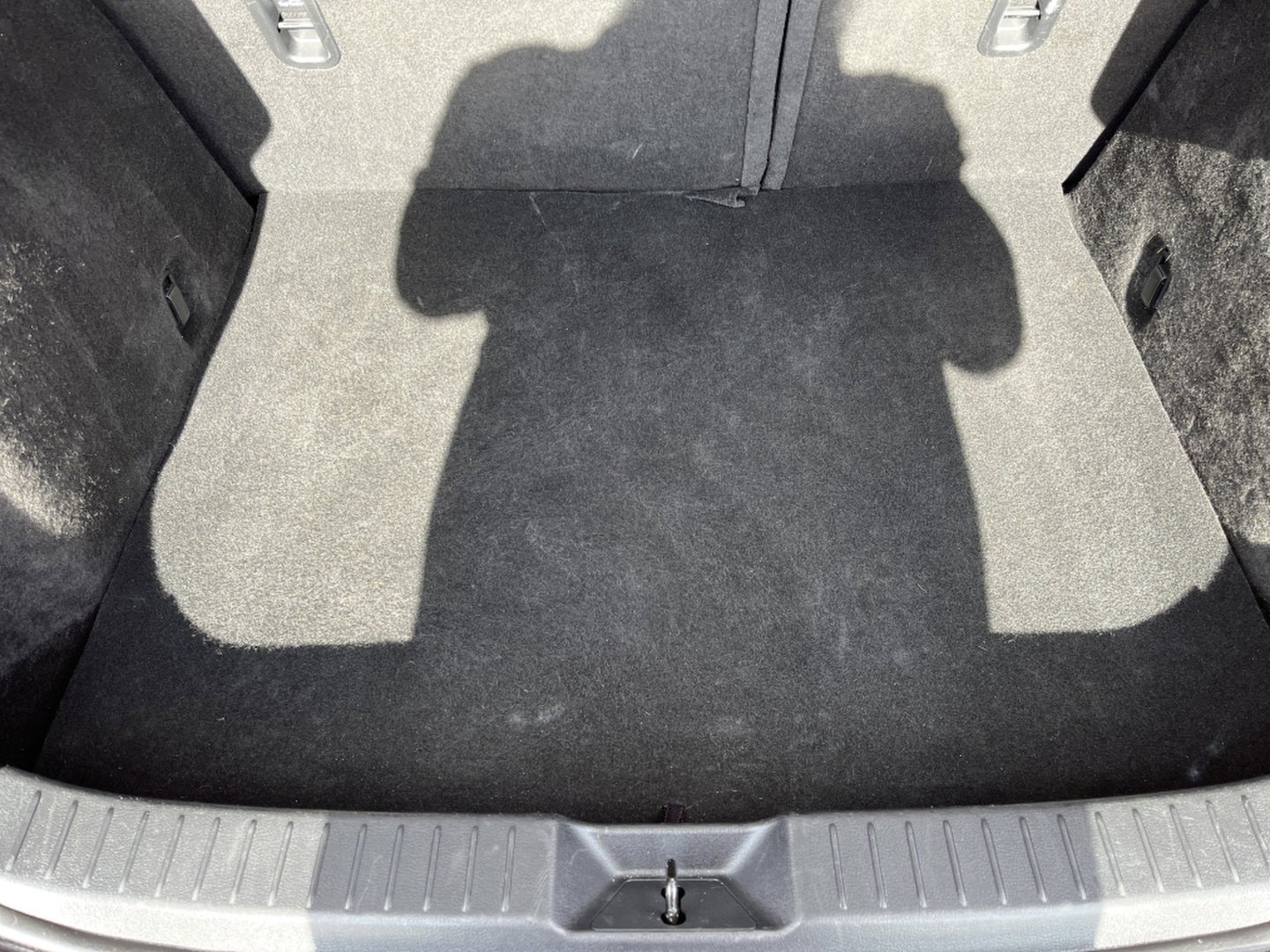 Used 2024 MAZDA CX-30 AWD 2.5 S w/ Select Sport Pkg image 28