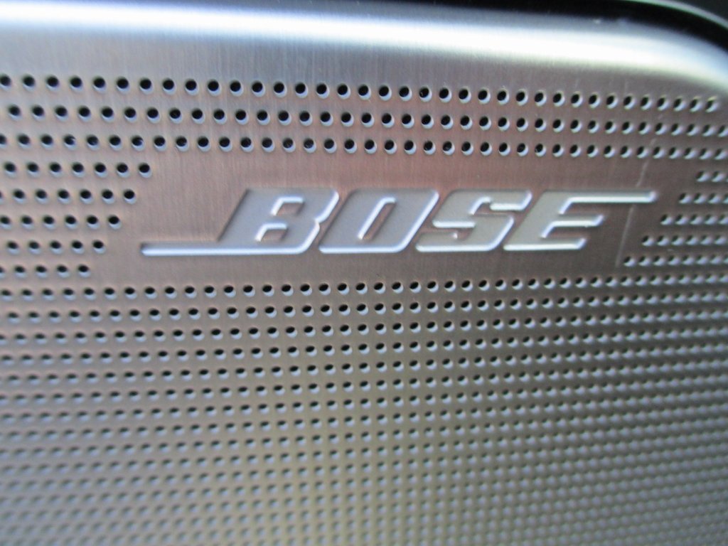 New 2026 GMC Sierra 3500 Denali w/ Denali Reserve Package image 17