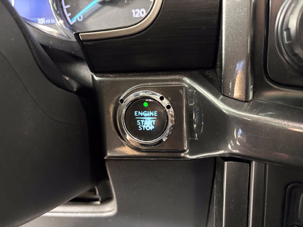Used 2021 Ford F150 XLT w/ Equipment Group 302A High AWD/4WD image 21