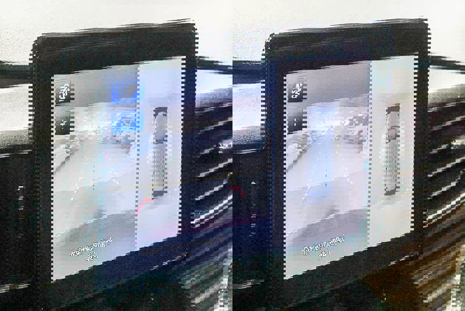 Used 2020 Ford Explorer Limited image 26