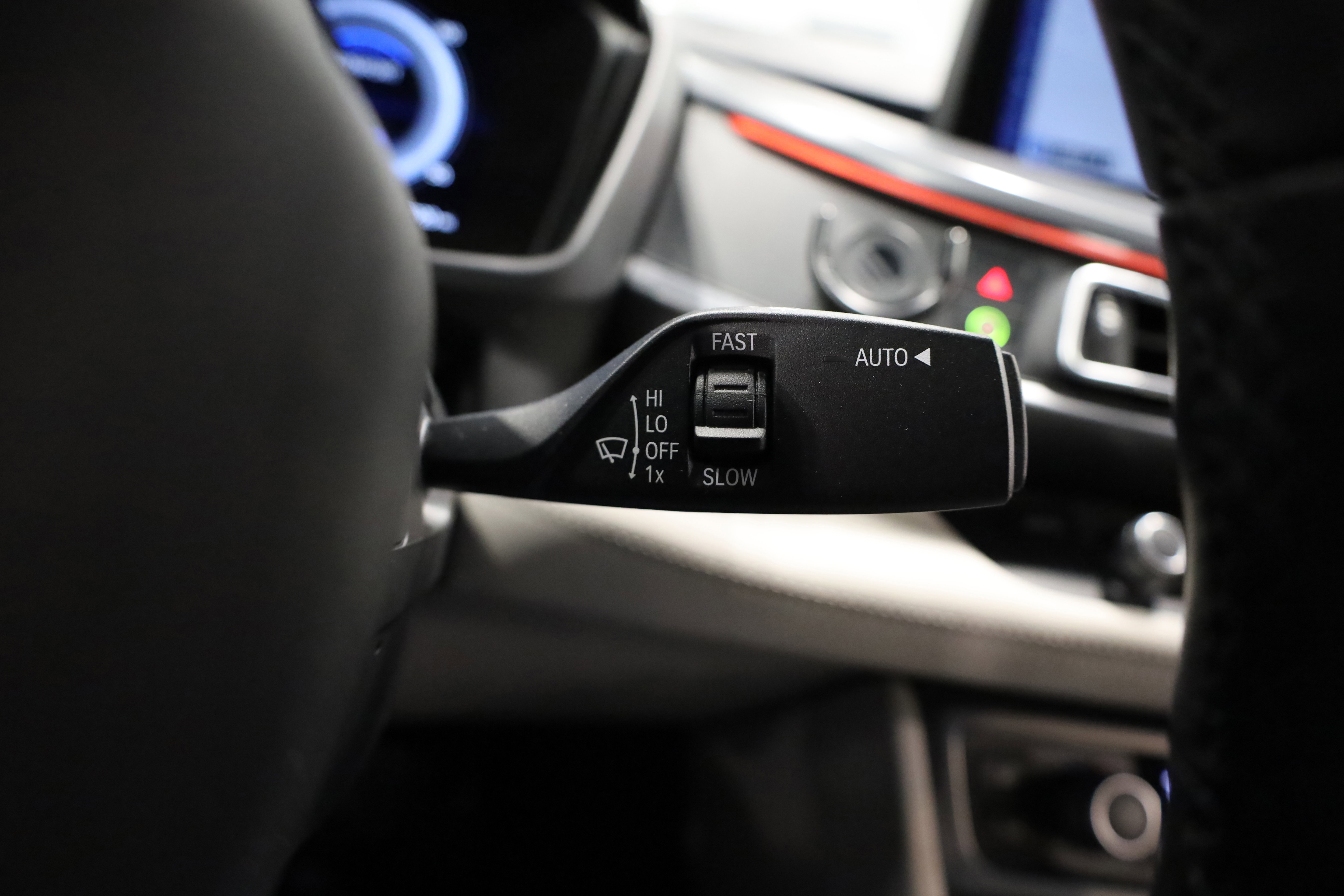 Used 2015 BMW i8 image 24