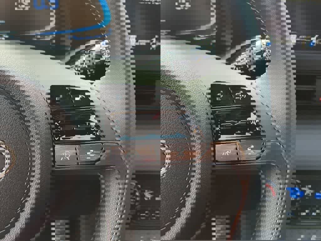 New 2026 Hyundai Elantra SEL Sport Premium image 27