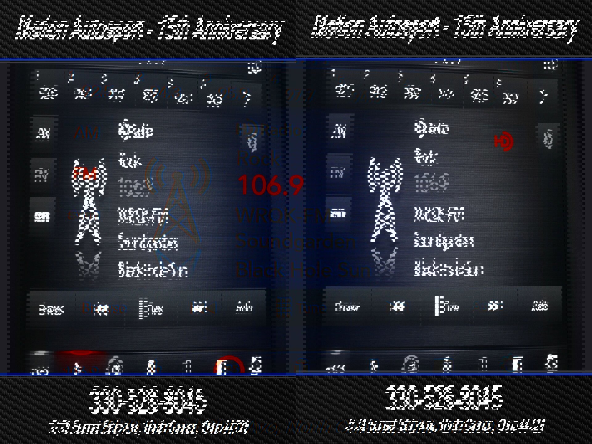 Used 2019 RAM 1500 Express w/ Wheel & Sound Group image 26