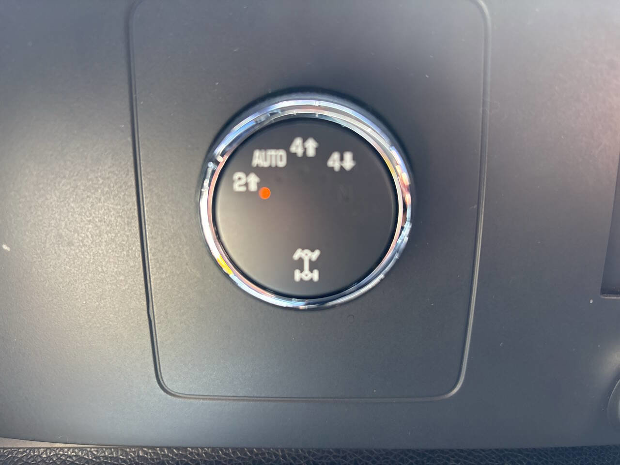 Used 2011 Chevrolet Silverado 1500 LT w/ Interior Plus Package image 31