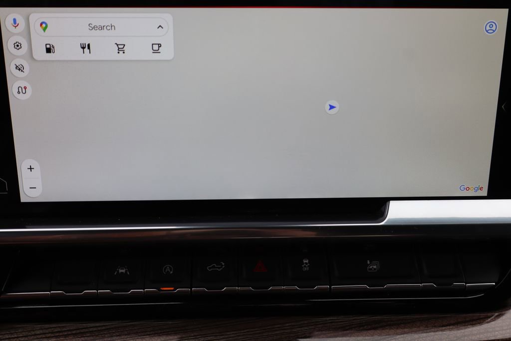 Used 2024 GMC Sierra 1500 Elevation image 20