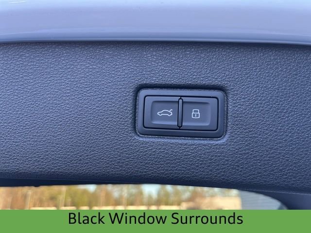 New 2026 Audi Q7 2.0T Premium Plus image 32