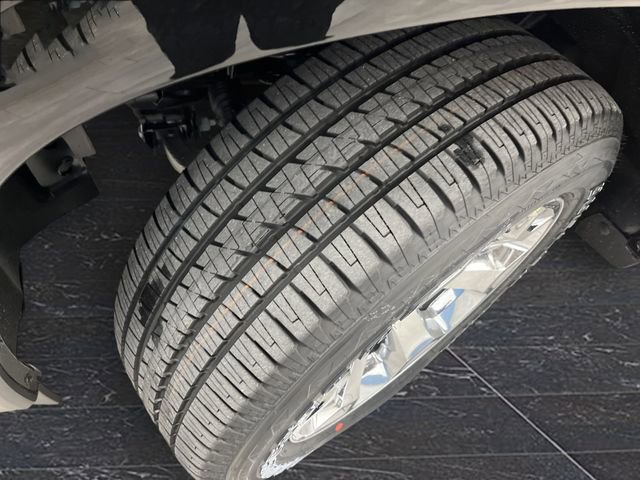 New 2026 RAM 1500 Big Horn image 38