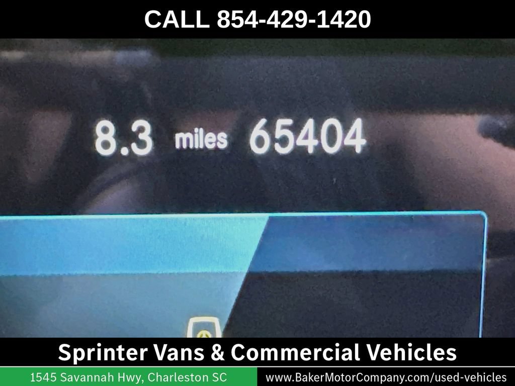 Used 2021 Mercedes-Benz E 350 Sedan w/ Premium Package image 13