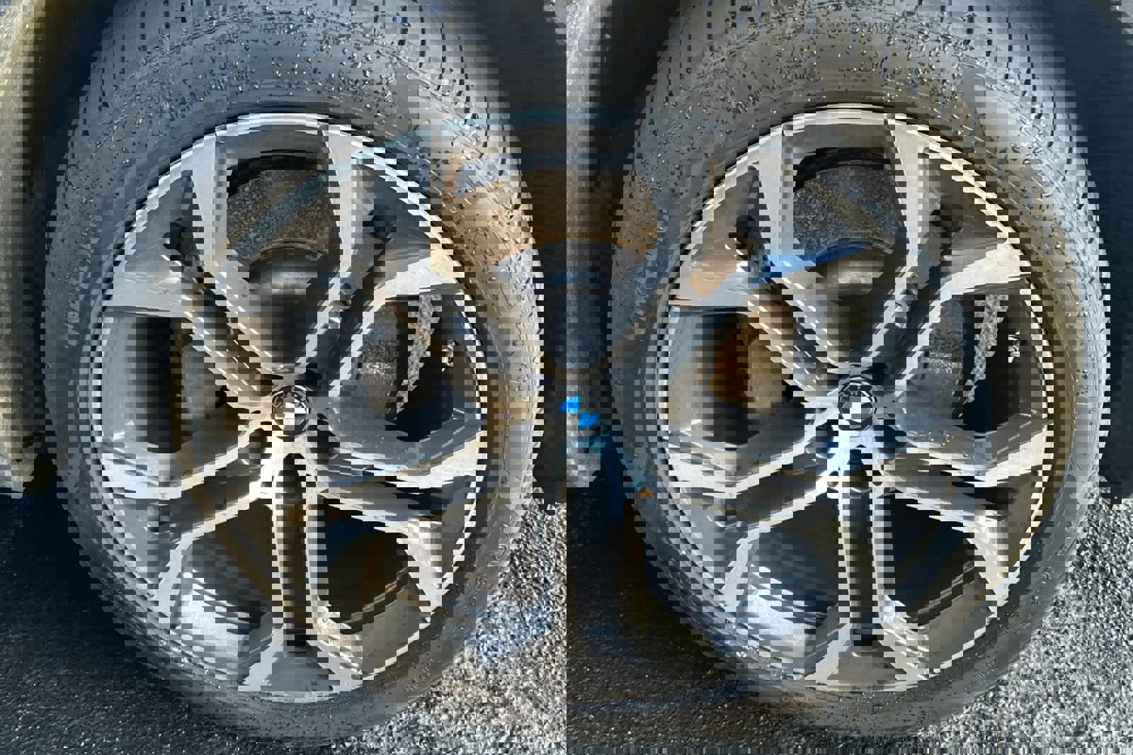 Certified 2023 BMW X5 xDrive40i image 11