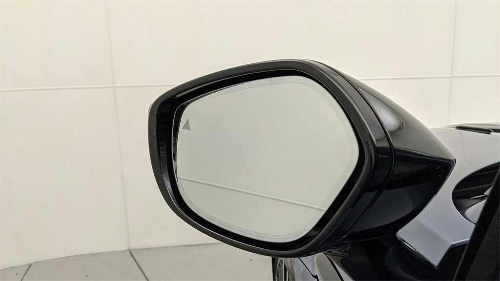 Used 2024 Aston Martin DBX 707 image 28