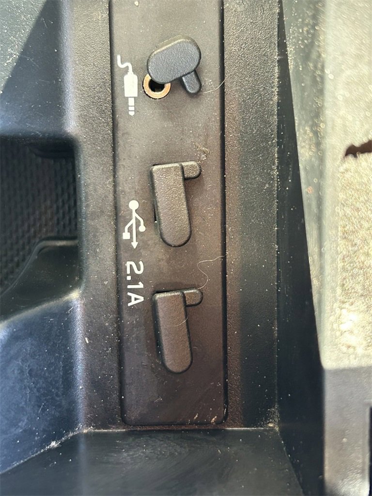 Used 2025 Toyota GR86 Premium image 21