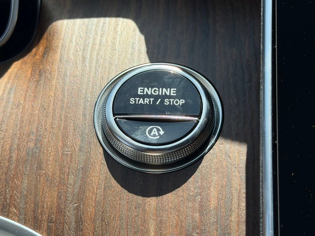 New 2026 Mercedes-Benz C 300 Sedan image 27