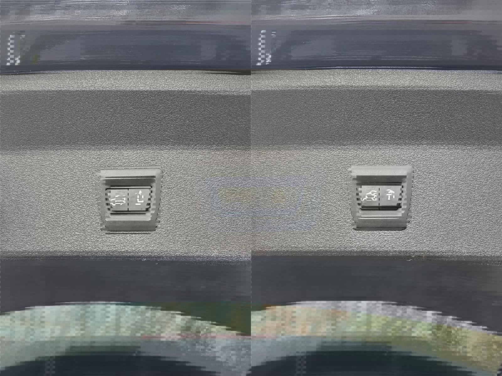 Used 2020 BMW X3 xDrive30i w/ Premium Package image 6