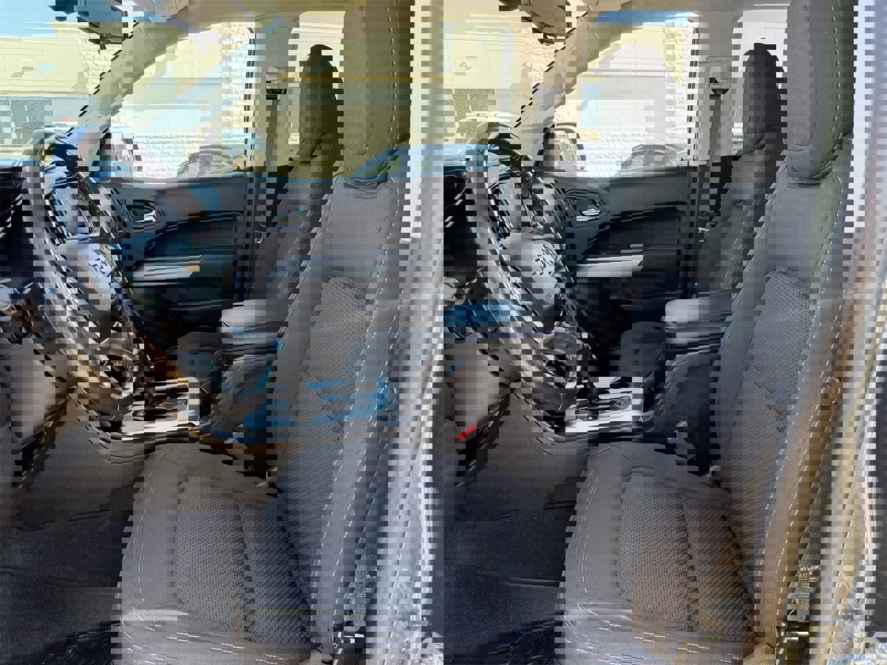 Used 2019 Chevrolet Colorado LT image 25