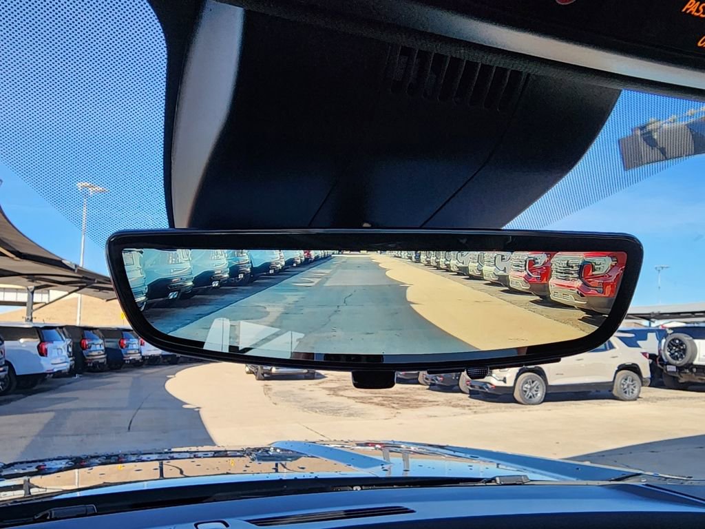 New 2026 GMC Yukon XL Denali w/ Denali Reserve Package image 43