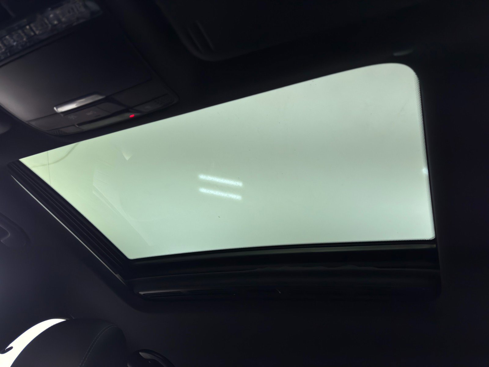 Used 2019 Mercedes-Benz E 300 image 11